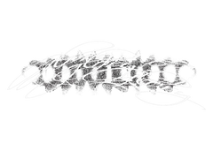 Loading